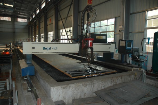 等離子切割機(jī)